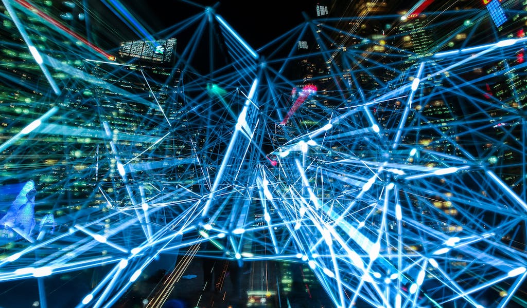 Add the power of first-class AI to existing SCADA