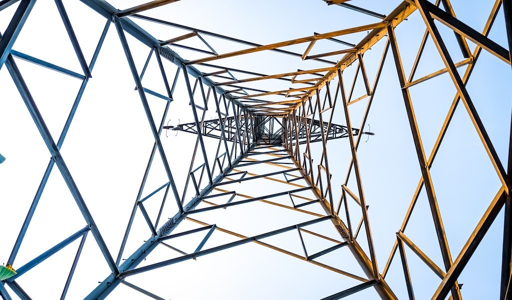 How does it work with operational costs?