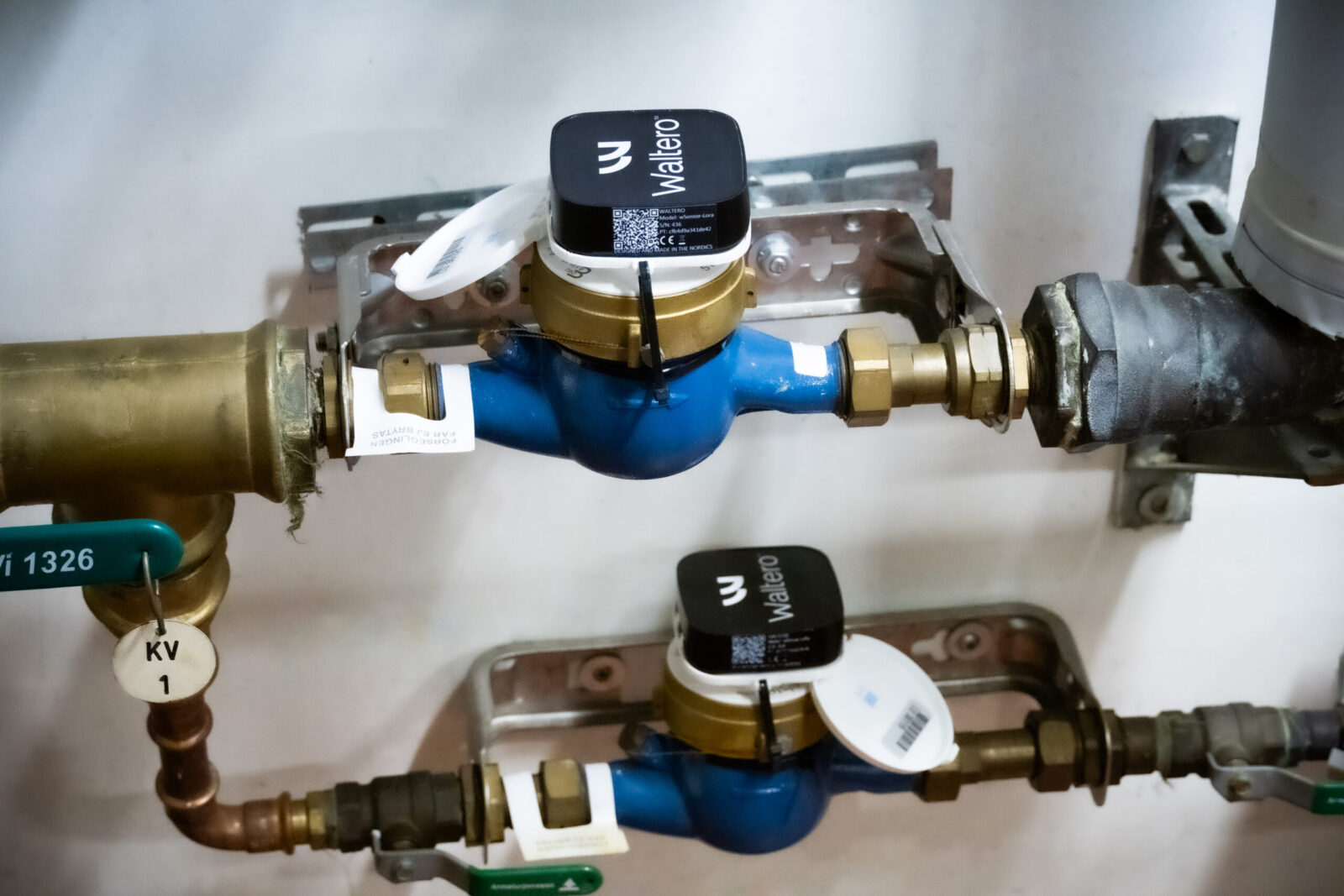 Smart Meter vs Regular Meter: Should You Switch? Full Guide