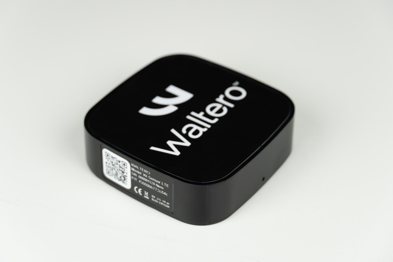 How an IoT Electricity Meter Enhances Energy Efficiency